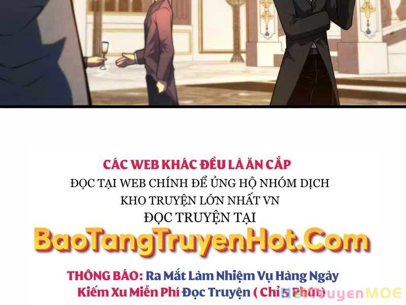 Con Trai Út Của Gia Đình Kiếm Thuật Danh Tiếng Chapter 35 - 79