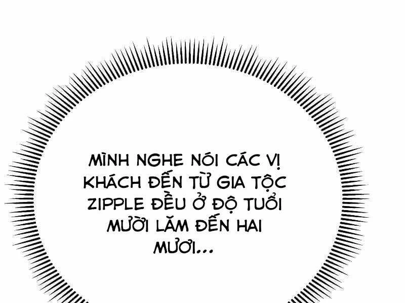 Con Trai Út Của Gia Đình Kiếm Thuật Danh Tiếng Chapter 35 - 83