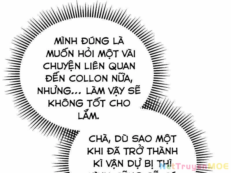 Con Trai Út Của Gia Đình Kiếm Thuật Danh Tiếng Chapter 35 - 87