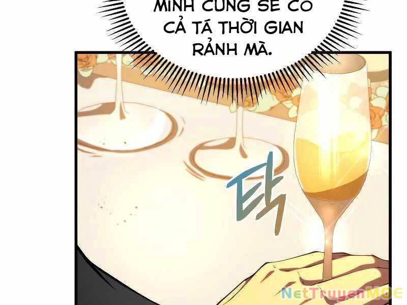 Con Trai Út Của Gia Đình Kiếm Thuật Danh Tiếng Chapter 35 - 88