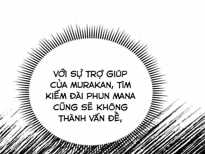 Con Trai Út Của Gia Đình Kiếm Thuật Danh Tiếng Chapter 35 - 91
