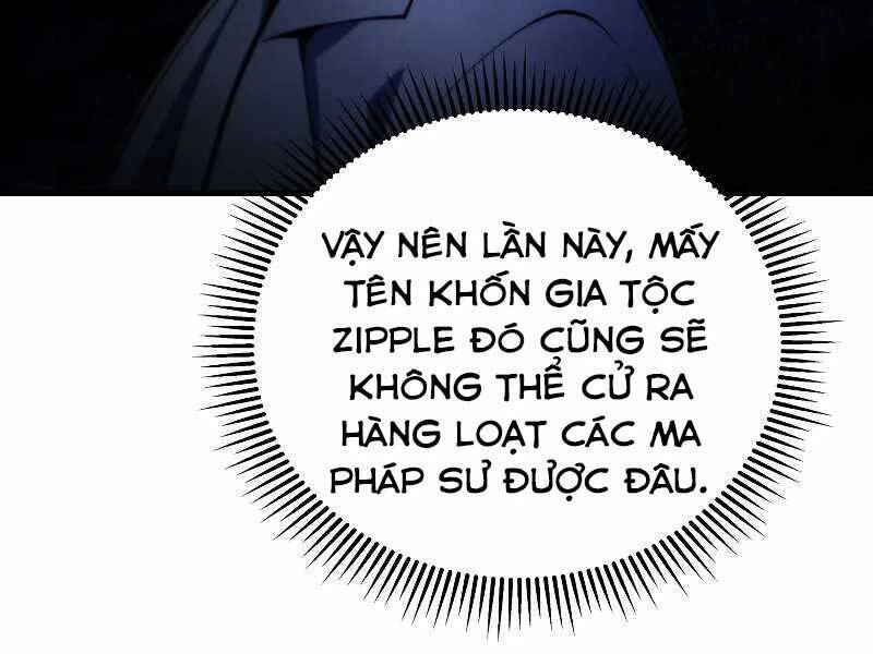 Con Trai Út Của Gia Đình Kiếm Thuật Danh Tiếng Chapter 35 - 95