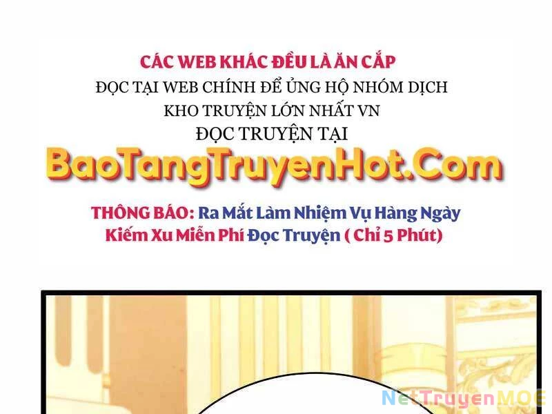 Con Trai Út Của Gia Đình Kiếm Thuật Danh Tiếng Chapter 35 - 96