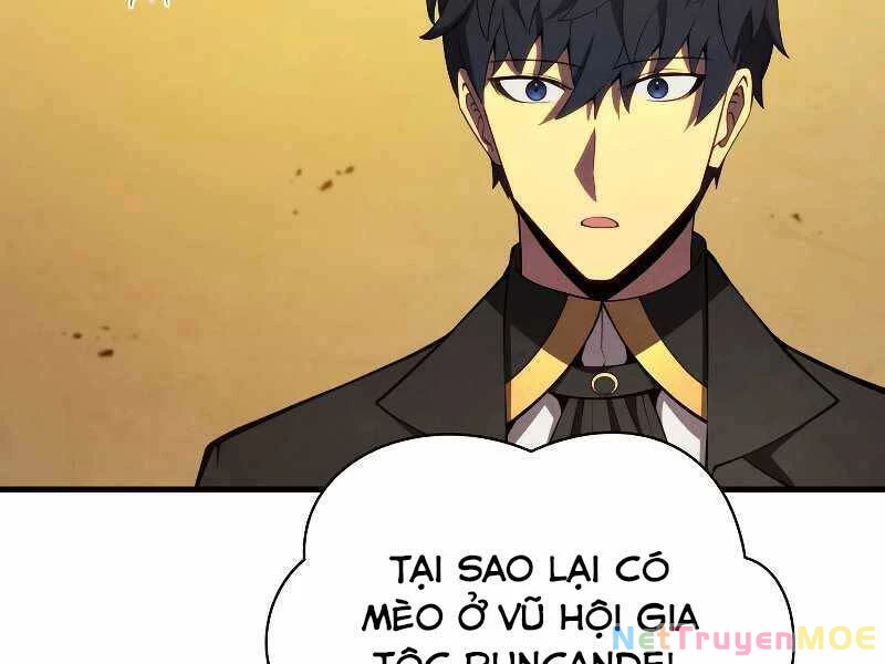 Con Trai Út Của Gia Đình Kiếm Thuật Danh Tiếng Chapter 35 - 101