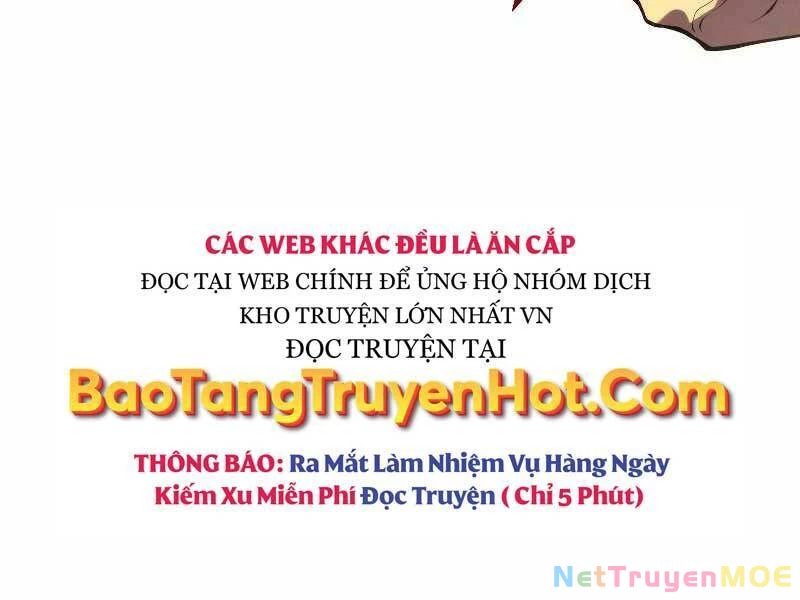 Con Trai Út Của Gia Đình Kiếm Thuật Danh Tiếng Chapter 35 - 106