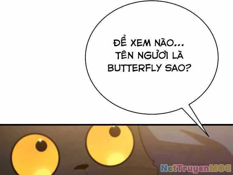 Con Trai Út Của Gia Đình Kiếm Thuật Danh Tiếng Chapter 35 - 108