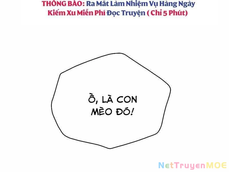 Con Trai Út Của Gia Đình Kiếm Thuật Danh Tiếng Chapter 35 - 114