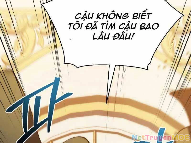 Con Trai Út Của Gia Đình Kiếm Thuật Danh Tiếng Chapter 35 - 119