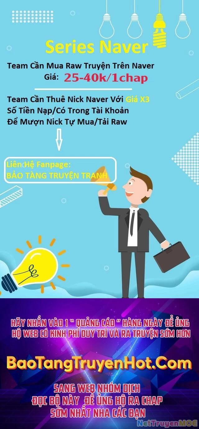 Con Trai Út Của Gia Đình Kiếm Thuật Danh Tiếng Chapter 35 - 123