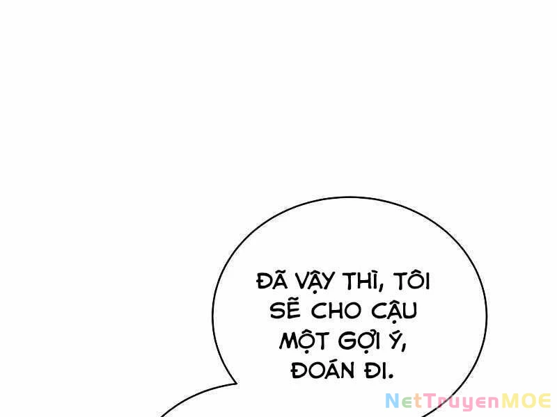 Con Trai Út Của Gia Đình Kiếm Thuật Danh Tiếng Chapter 35 - 127