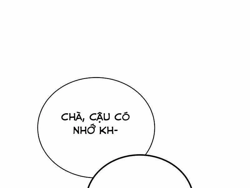 Con Trai Út Của Gia Đình Kiếm Thuật Danh Tiếng Chapter 35 - 132