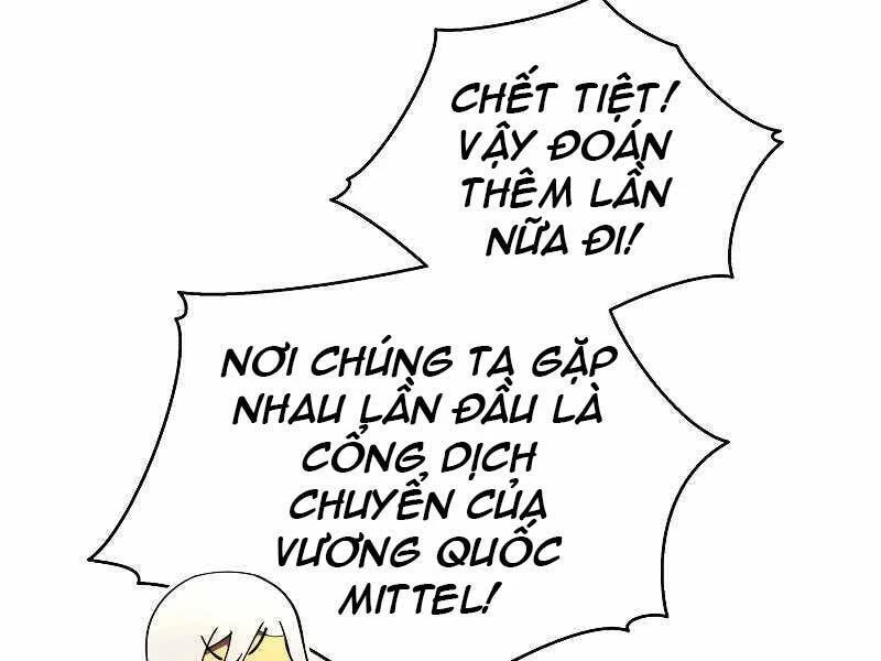 Con Trai Út Của Gia Đình Kiếm Thuật Danh Tiếng Chapter 35 - 135
