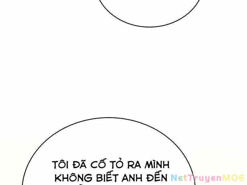 Con Trai Út Của Gia Đình Kiếm Thuật Danh Tiếng Chapter 35 - 141