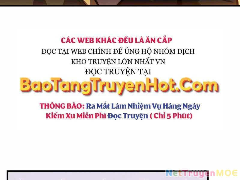 Con Trai Út Của Gia Đình Kiếm Thuật Danh Tiếng Chapter 35 - 145