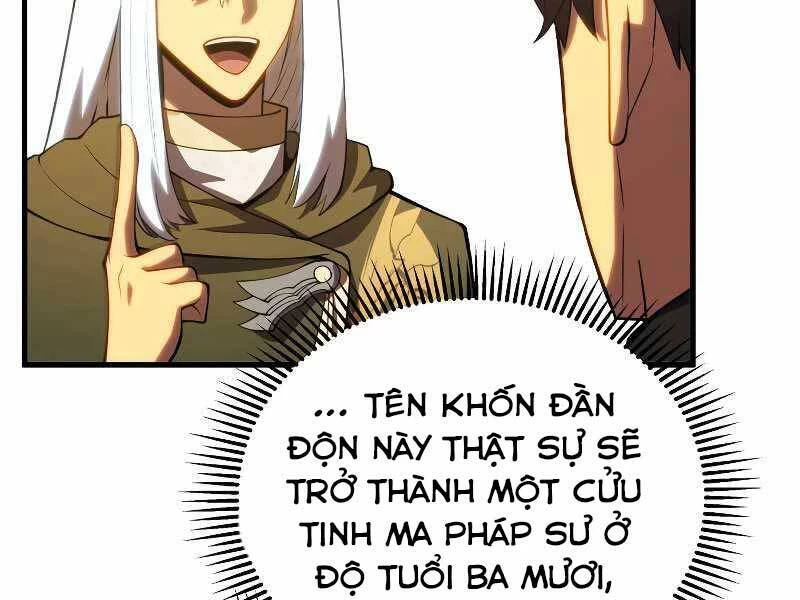 Con Trai Út Của Gia Đình Kiếm Thuật Danh Tiếng Chapter 35 - 147