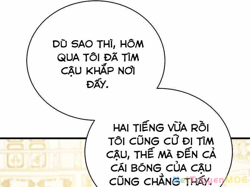 Con Trai Út Của Gia Đình Kiếm Thuật Danh Tiếng Chapter 35 - 150