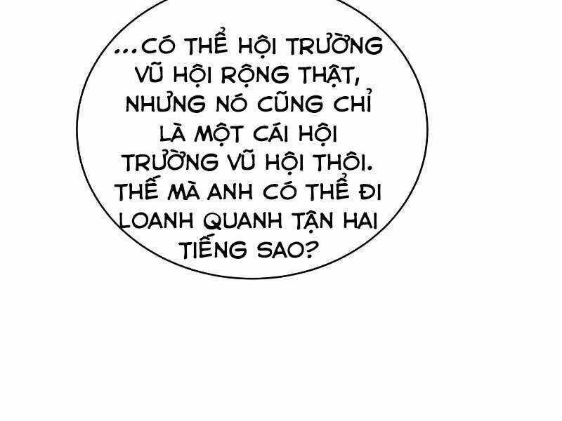 Con Trai Út Của Gia Đình Kiếm Thuật Danh Tiếng Chapter 35 - 152