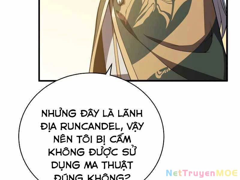 Con Trai Út Của Gia Đình Kiếm Thuật Danh Tiếng Chapter 35 - 155