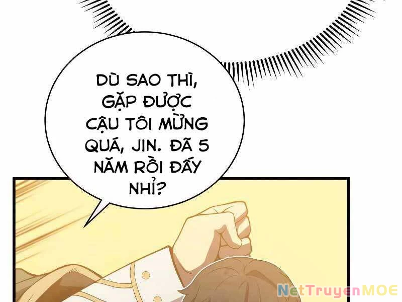 Con Trai Út Của Gia Đình Kiếm Thuật Danh Tiếng Chapter 35 - 157