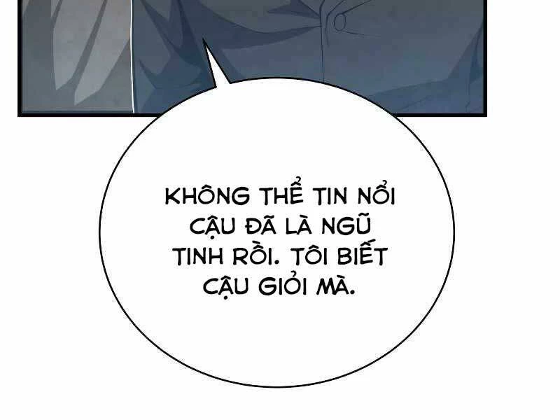 Con Trai Út Của Gia Đình Kiếm Thuật Danh Tiếng Chapter 35 - 159