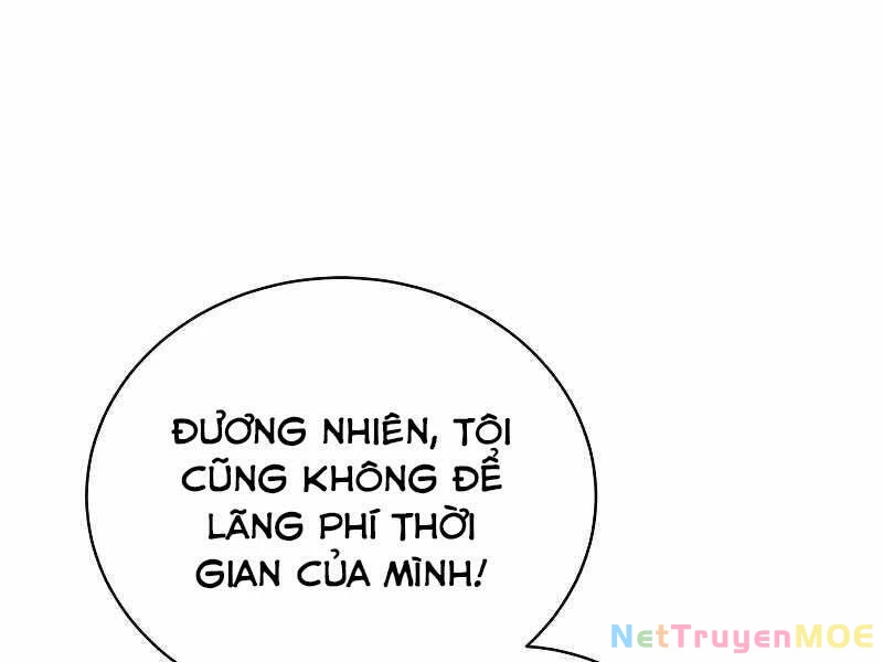 Con Trai Út Của Gia Đình Kiếm Thuật Danh Tiếng Chapter 35 - 160