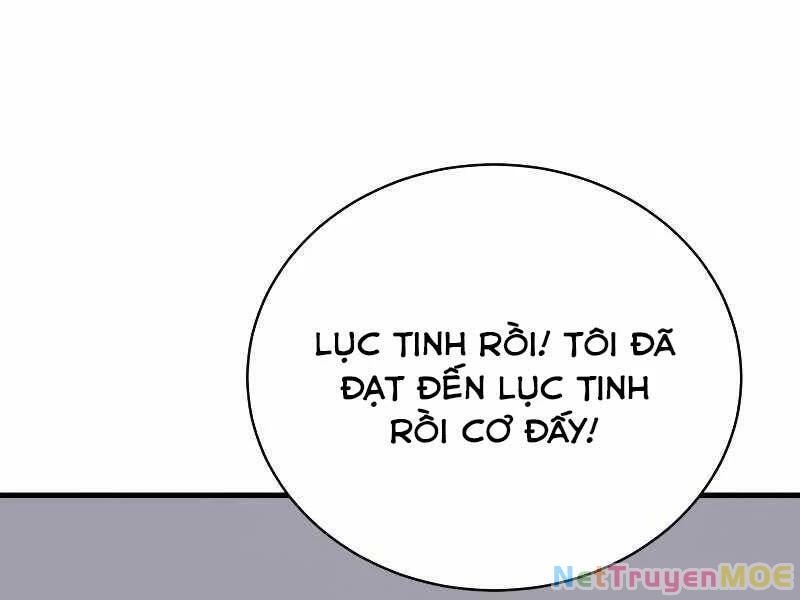 Con Trai Út Của Gia Đình Kiếm Thuật Danh Tiếng Chapter 35 - 163