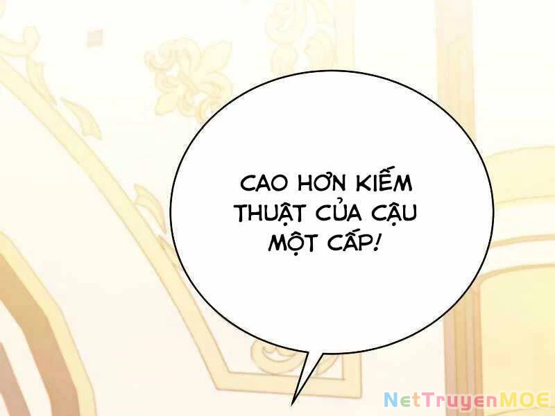 Con Trai Út Của Gia Đình Kiếm Thuật Danh Tiếng Chapter 35 - 167