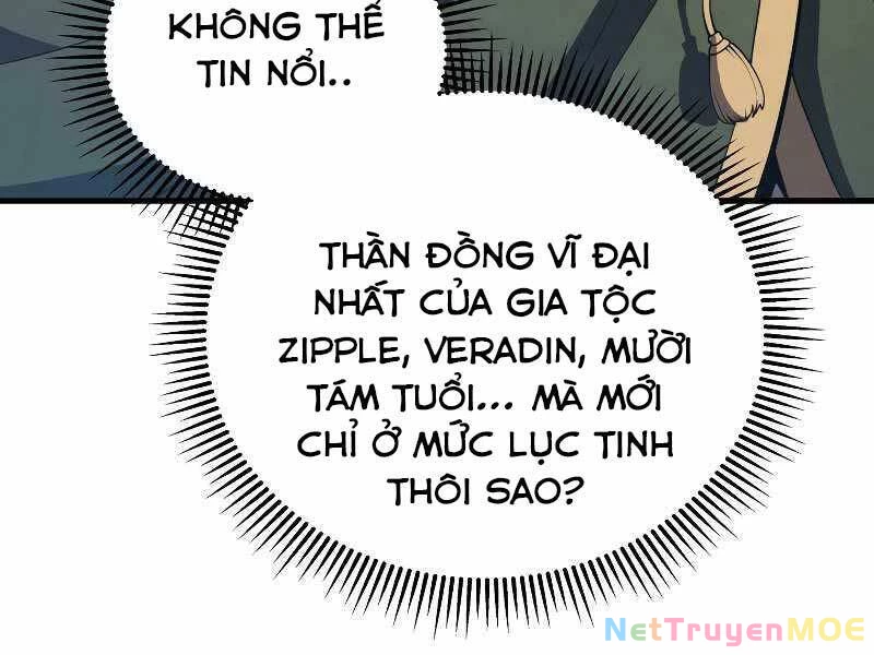 Con Trai Út Của Gia Đình Kiếm Thuật Danh Tiếng Chapter 35 - 170