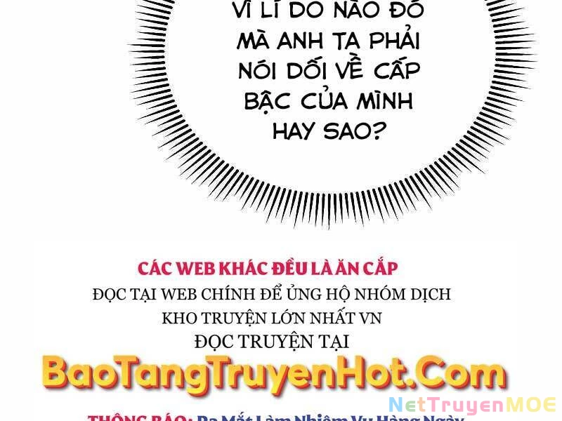 Con Trai Út Của Gia Đình Kiếm Thuật Danh Tiếng Chapter 35 - 175