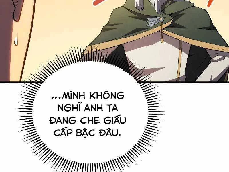 Con Trai Út Của Gia Đình Kiếm Thuật Danh Tiếng Chapter 35 - 178