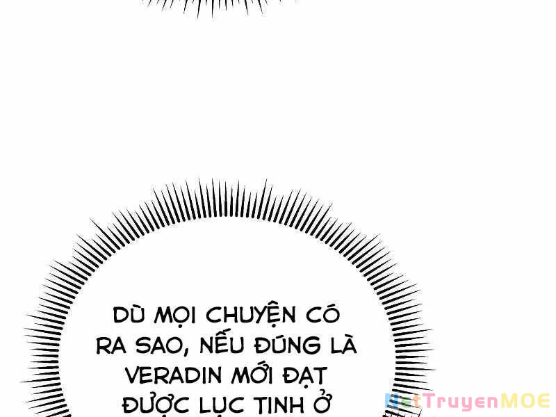Con Trai Út Của Gia Đình Kiếm Thuật Danh Tiếng Chapter 35 - 179
