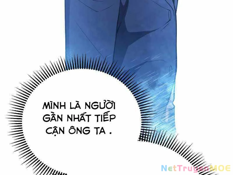 Con Trai Út Của Gia Đình Kiếm Thuật Danh Tiếng Chapter 35 - 183