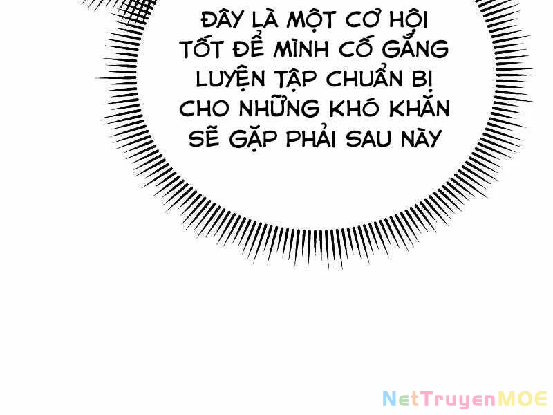 Con Trai Út Của Gia Đình Kiếm Thuật Danh Tiếng Chapter 35 - 184
