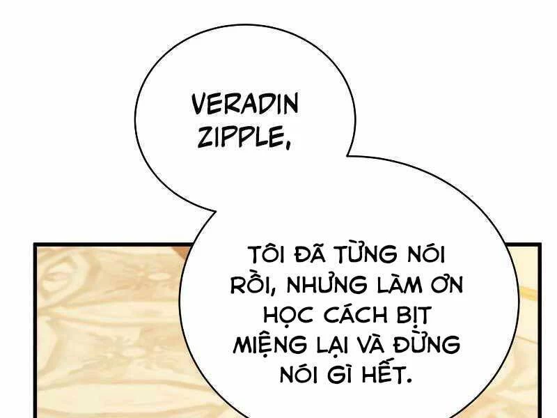 Con Trai Út Của Gia Đình Kiếm Thuật Danh Tiếng Chapter 35 - 185