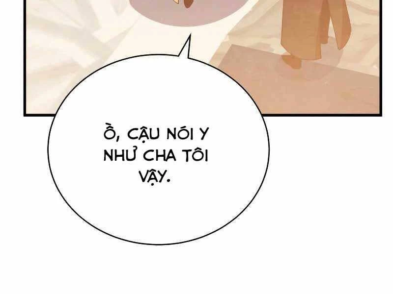 Con Trai Út Của Gia Đình Kiếm Thuật Danh Tiếng Chapter 35 - 187