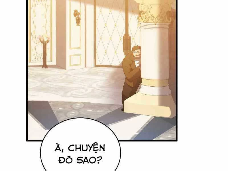 Con Trai Út Của Gia Đình Kiếm Thuật Danh Tiếng Chapter 35 - 190