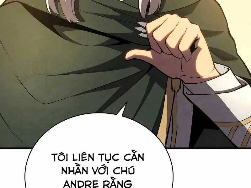 Con Trai Út Của Gia Đình Kiếm Thuật Danh Tiếng Chapter 35 - 194