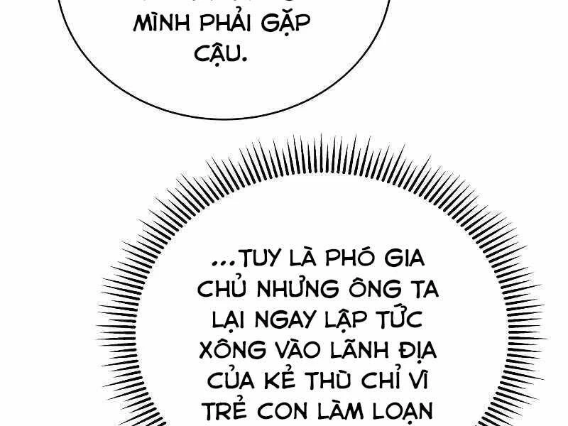 Con Trai Út Của Gia Đình Kiếm Thuật Danh Tiếng Chapter 35 - 195