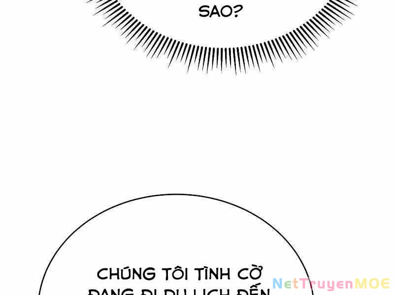 Con Trai Út Của Gia Đình Kiếm Thuật Danh Tiếng Chapter 35 - 196