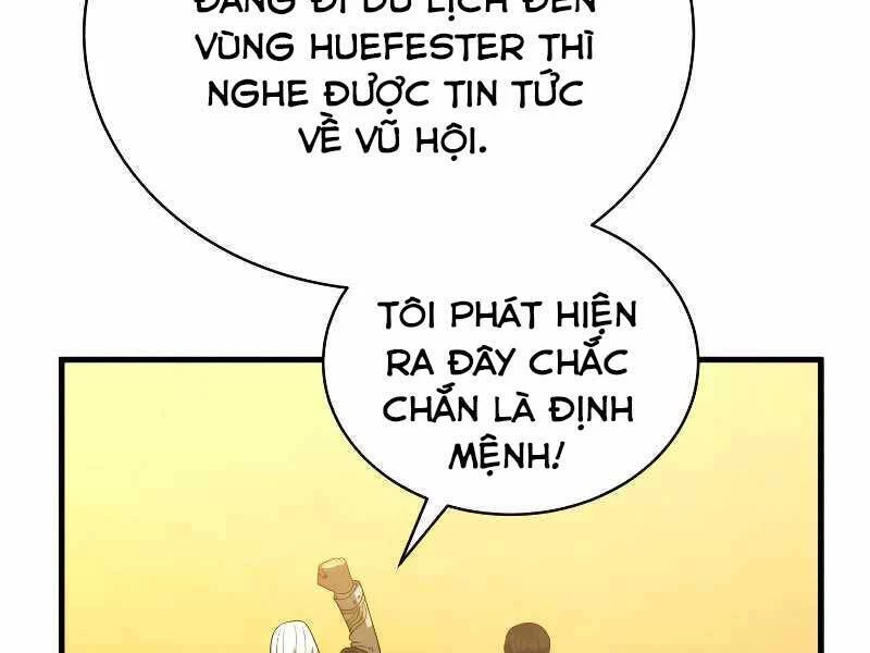 Con Trai Út Của Gia Đình Kiếm Thuật Danh Tiếng Chapter 35 - 197