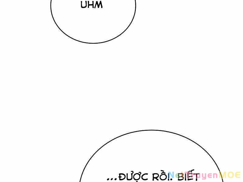 Con Trai Út Của Gia Đình Kiếm Thuật Danh Tiếng Chapter 35 - 199
