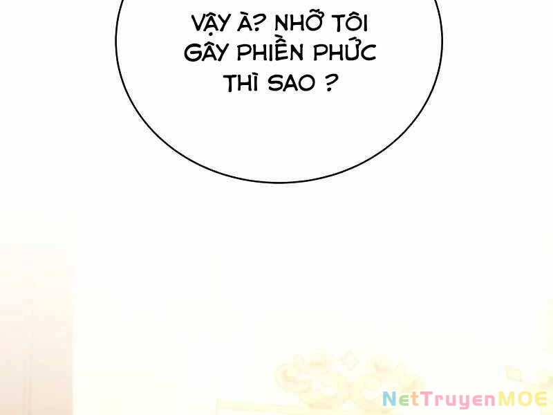 Con Trai Út Của Gia Đình Kiếm Thuật Danh Tiếng Chapter 35 - 206
