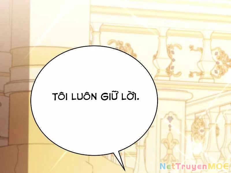 Con Trai Út Của Gia Đình Kiếm Thuật Danh Tiếng Chapter 35 - 207