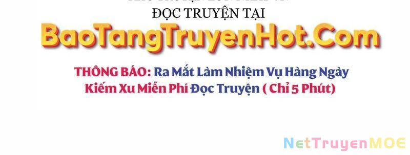 Con Trai Út Của Gia Đình Kiếm Thuật Danh Tiếng Chapter 35 - 211