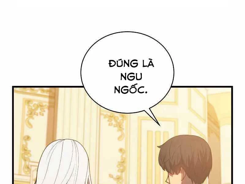 Con Trai Út Của Gia Đình Kiếm Thuật Danh Tiếng Chapter 35 - 216