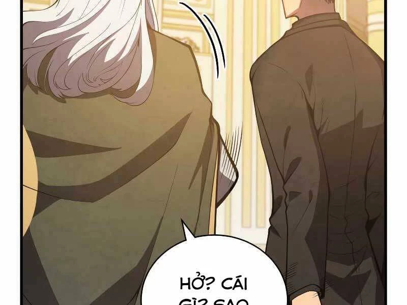 Con Trai Út Của Gia Đình Kiếm Thuật Danh Tiếng Chapter 35 - 217
