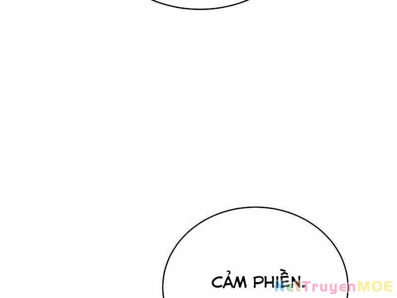 Con Trai Út Của Gia Đình Kiếm Thuật Danh Tiếng Chapter 35 - 219