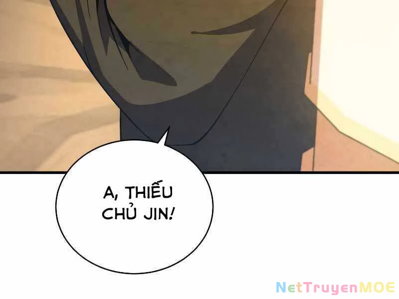 Con Trai Út Của Gia Đình Kiếm Thuật Danh Tiếng Chapter 35 - 226