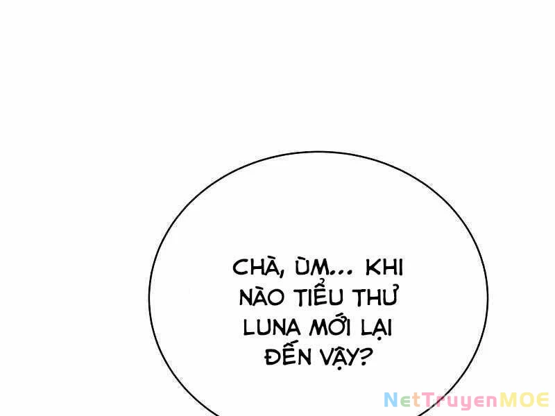 Con Trai Út Của Gia Đình Kiếm Thuật Danh Tiếng Chapter 35 - 227