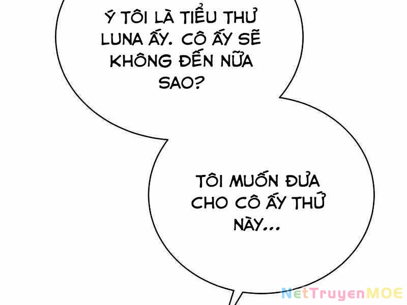 Con Trai Út Của Gia Đình Kiếm Thuật Danh Tiếng Chapter 35 - 231